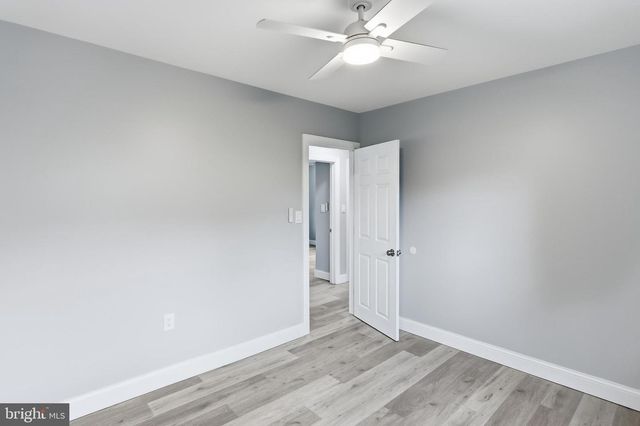 27 HOMEWOOD RD, Wilmington, DE 19803