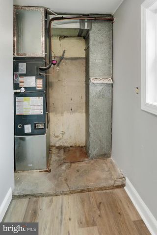 27 HOMEWOOD RD, Wilmington, DE 19803