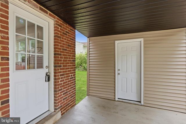 27 HOMEWOOD RD, Wilmington, DE 19803