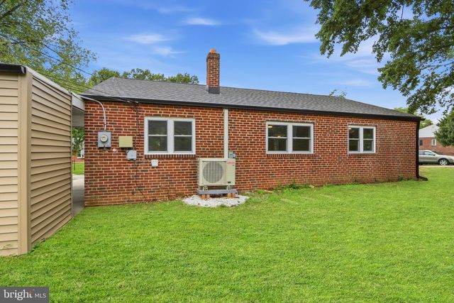 27 HOMEWOOD RD, Wilmington, DE 19803