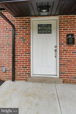 27 HOMEWOOD RD, Wilmington, DE 19803