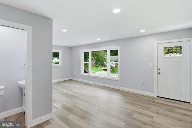 27 HOMEWOOD RD, Wilmington, DE 19803