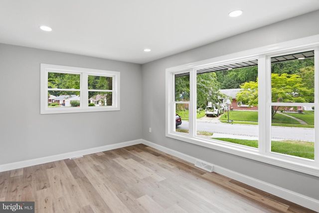 27 HOMEWOOD RD, Wilmington, DE 19803