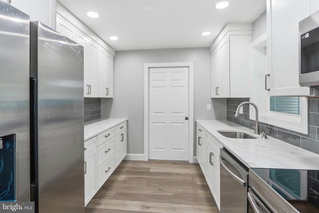 27 HOMEWOOD RD, Wilmington, DE 19803