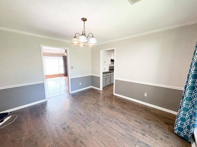 11 Jenny Lynn, Searcy, AR 72143