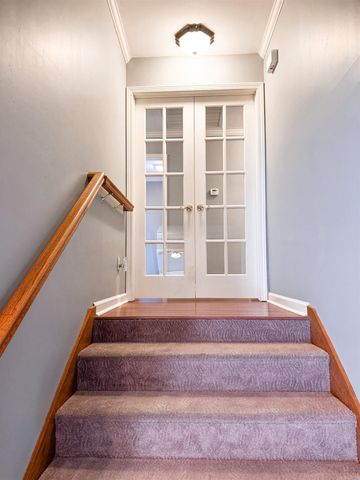 11 Jenny Lynn, Searcy, AR 72143