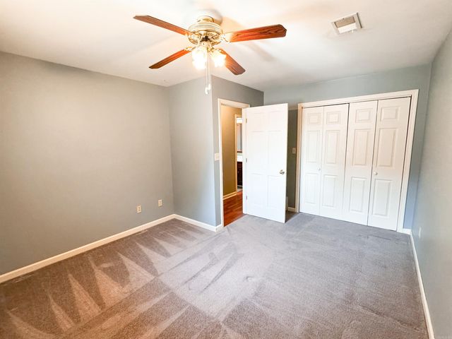 11 Jenny Lynn, Searcy, AR 72143