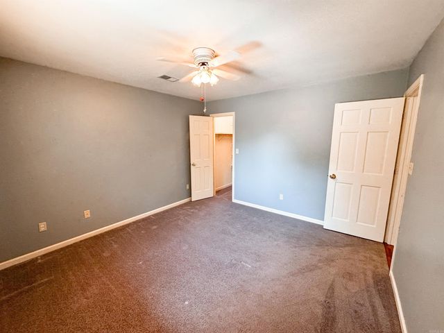 11 Jenny Lynn, Searcy, AR 72143