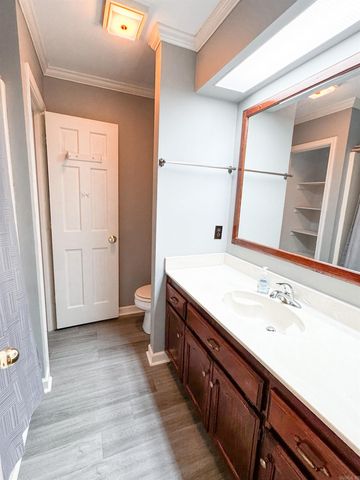 11 Jenny Lynn, Searcy, AR 72143