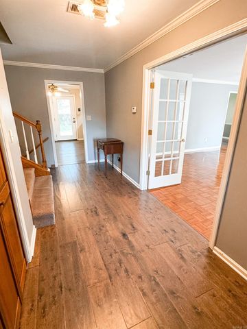 11 Jenny Lynn, Searcy, AR 72143