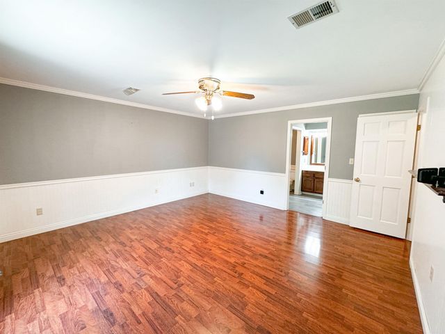 11 Jenny Lynn, Searcy, AR 72143