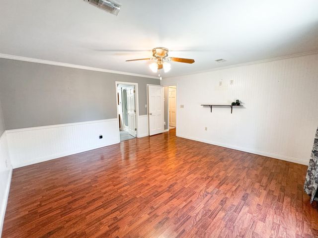 11 Jenny Lynn, Searcy, AR 72143