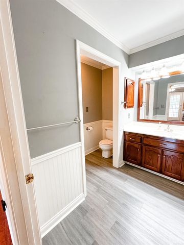 11 Jenny Lynn, Searcy, AR 72143