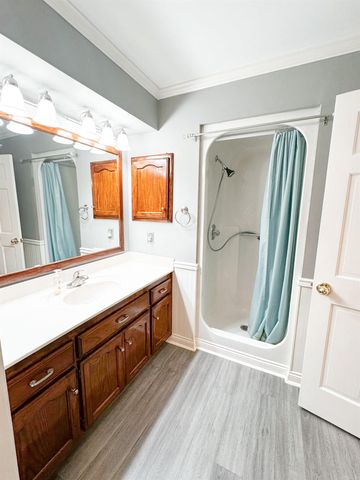 11 Jenny Lynn, Searcy, AR 72143