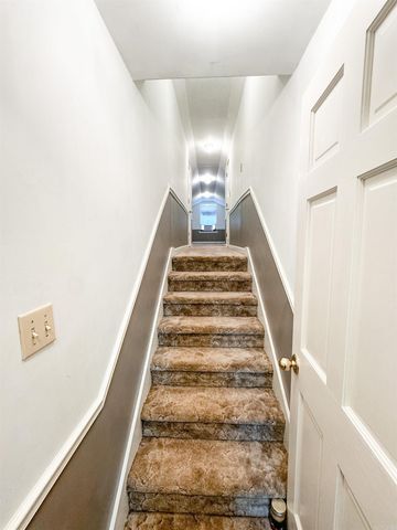 11 Jenny Lynn, Searcy, AR 72143