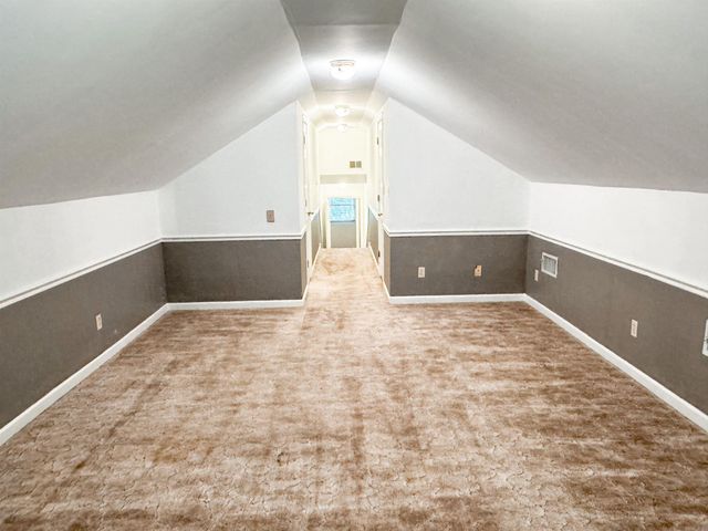 11 Jenny Lynn, Searcy, AR 72143