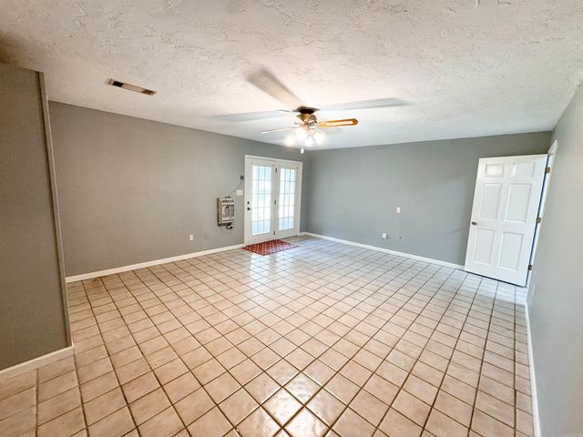 11 Jenny Lynn, Searcy, AR 72143