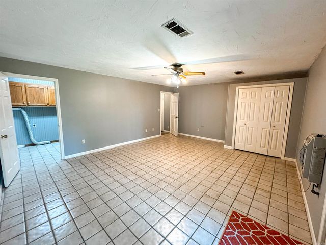 11 Jenny Lynn, Searcy, AR 72143