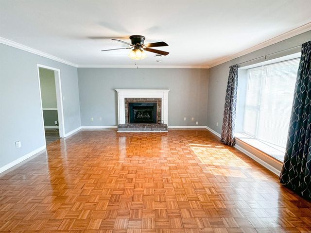 11 Jenny Lynn, Searcy, AR 72143