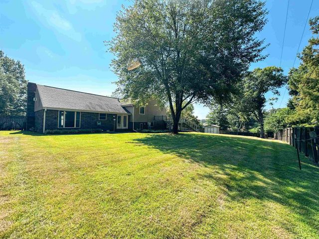 11 Jenny Lynn, Searcy, AR 72143