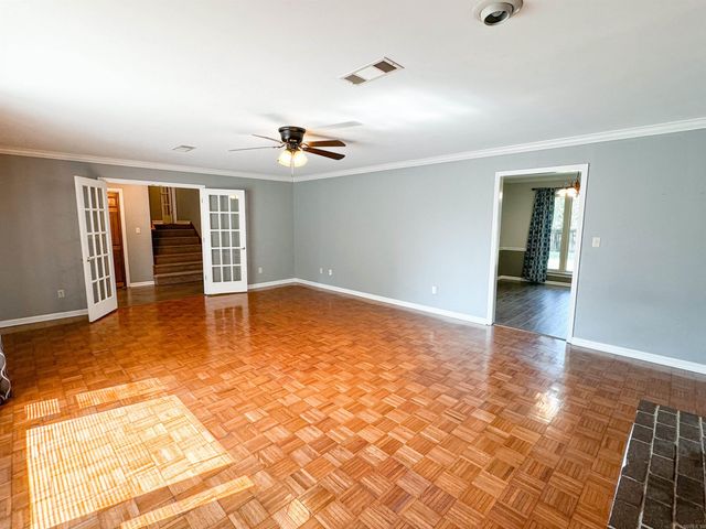 11 Jenny Lynn, Searcy, AR 72143