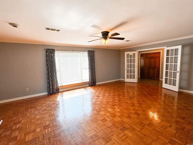 11 Jenny Lynn, Searcy, AR 72143