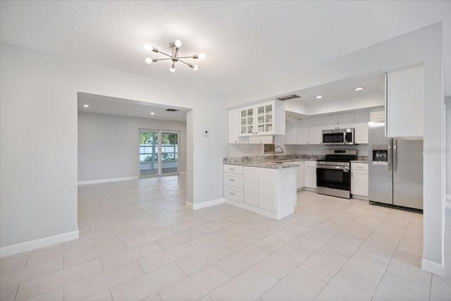 1169 CARMELLA CIRCLE, Sarasota, FL 34243