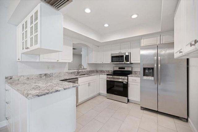 1169 CARMELLA CIRCLE, Sarasota, FL 34243