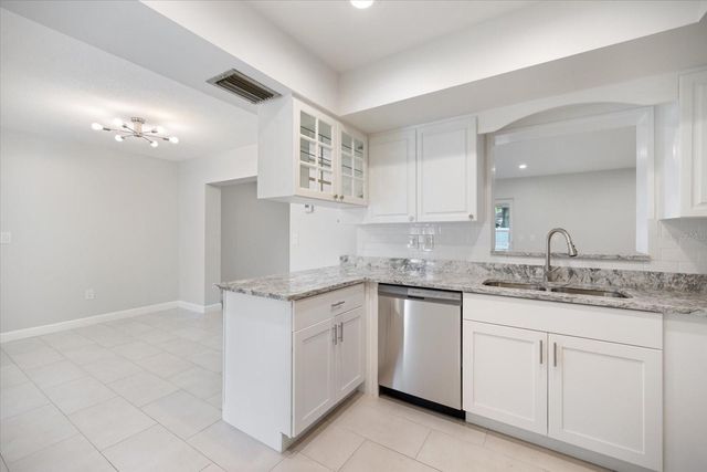 1169 CARMELLA CIRCLE, Sarasota, FL 34243