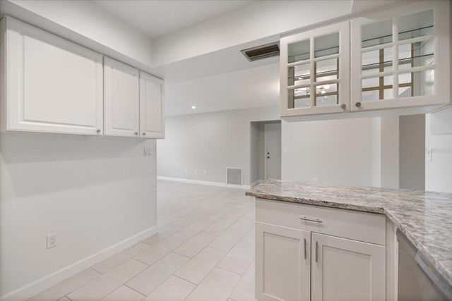 1169 CARMELLA CIRCLE, Sarasota, FL 34243