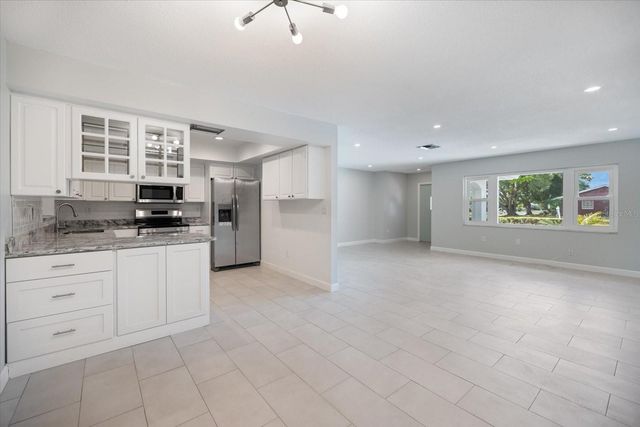 1169 CARMELLA CIRCLE, Sarasota, FL 34243