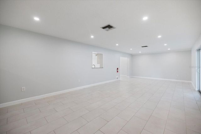 1169 CARMELLA CIRCLE, Sarasota, FL 34243