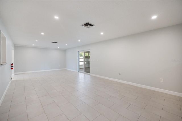 1169 CARMELLA CIRCLE, Sarasota, FL 34243