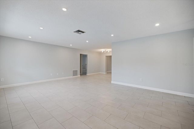 1169 CARMELLA CIRCLE, Sarasota, FL 34243