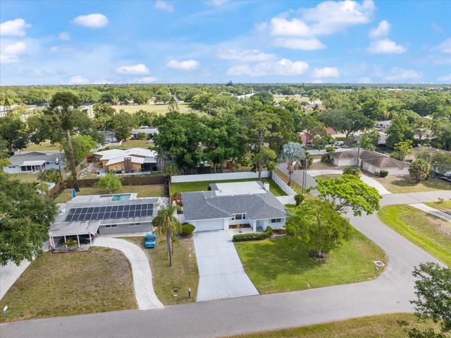 1169 CARMELLA CIRCLE, Sarasota, FL 34243