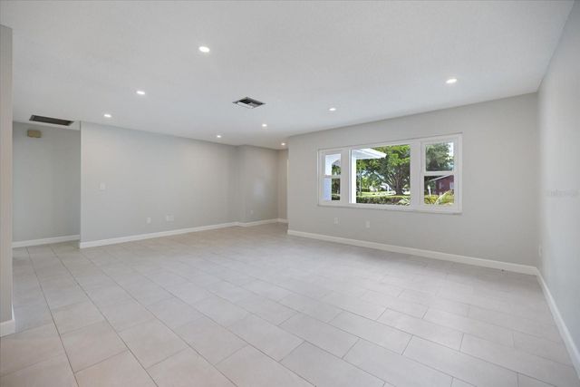 1169 CARMELLA CIRCLE, Sarasota, FL 34243
