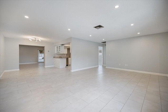 1169 CARMELLA CIRCLE, Sarasota, FL 34243