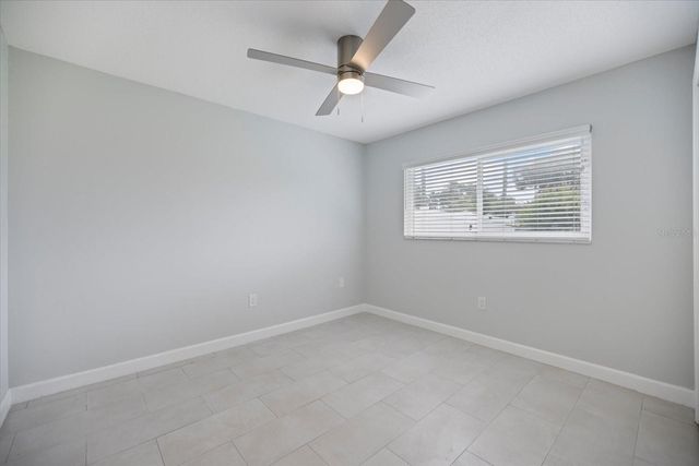 1169 CARMELLA CIRCLE, Sarasota, FL 34243
