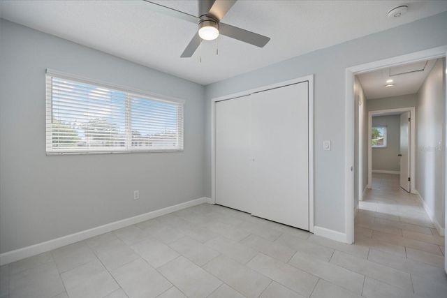 1169 CARMELLA CIRCLE, Sarasota, FL 34243