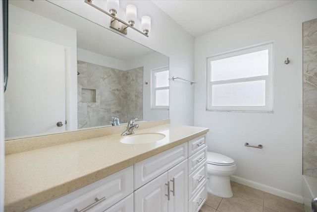 1169 CARMELLA CIRCLE, Sarasota, FL 34243