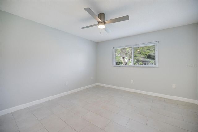 1169 CARMELLA CIRCLE, Sarasota, FL 34243
