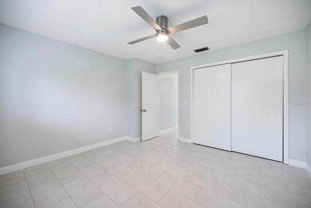 1169 CARMELLA CIRCLE, Sarasota, FL 34243