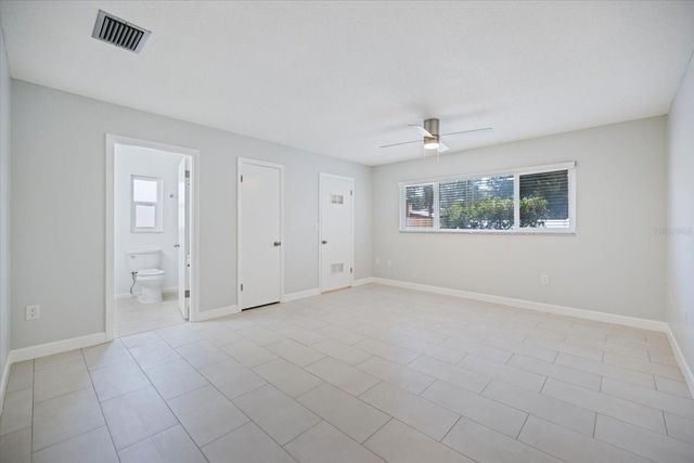 1169 CARMELLA CIRCLE, Sarasota, FL 34243