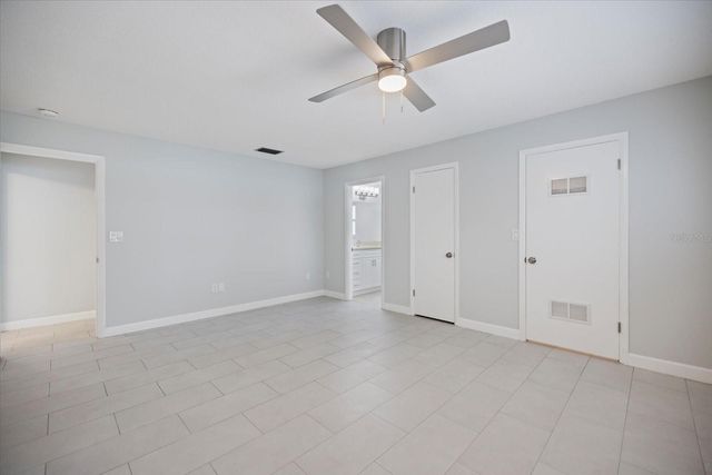 1169 CARMELLA CIRCLE, Sarasota, FL 34243
