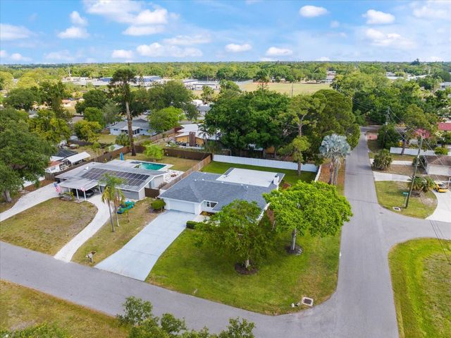 1169 CARMELLA CIRCLE, Sarasota, FL 34243