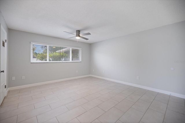 1169 CARMELLA CIRCLE, Sarasota, FL 34243
