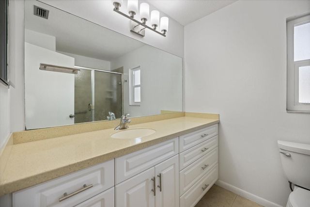 1169 CARMELLA CIRCLE, Sarasota, FL 34243