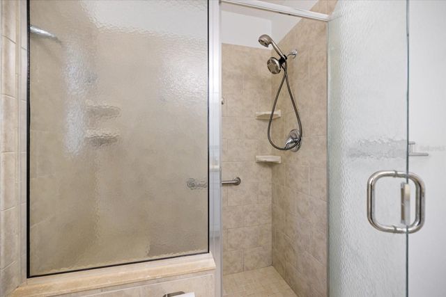 1169 CARMELLA CIRCLE, Sarasota, FL 34243