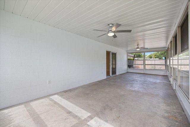 1169 CARMELLA CIRCLE, Sarasota, FL 34243