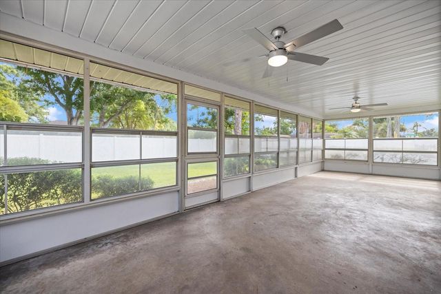 1169 CARMELLA CIRCLE, Sarasota, FL 34243